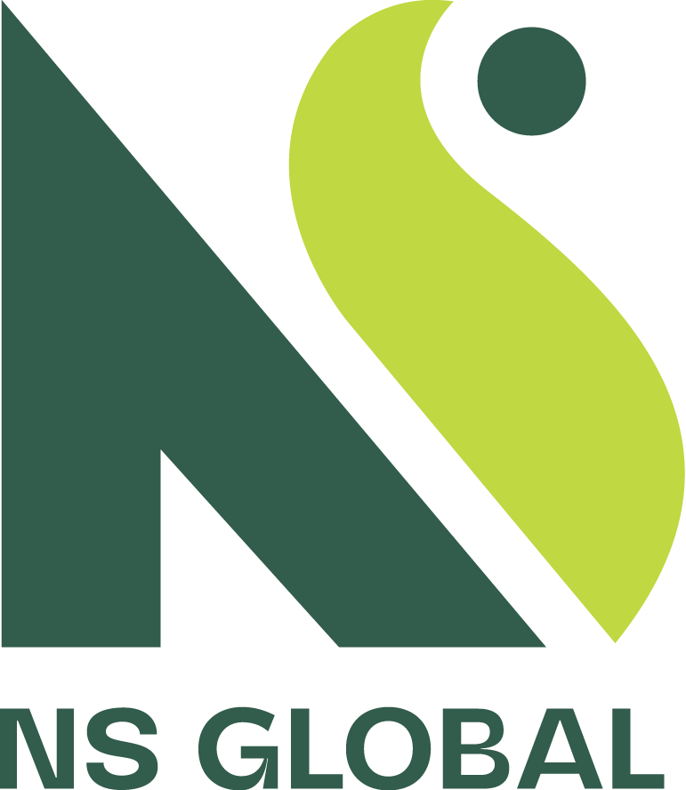 NS-Global-LOGO