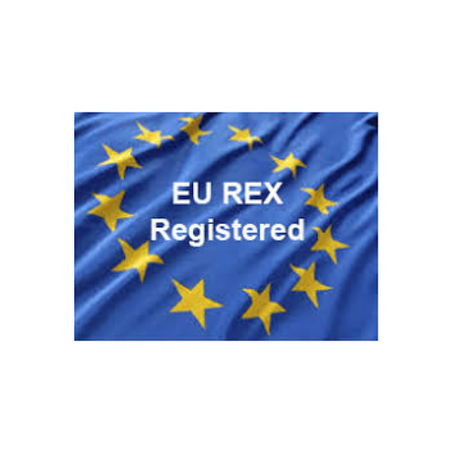 eu-rex-registered