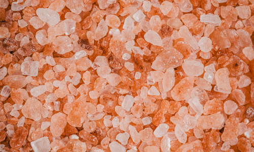 himaliyan-pink-salt