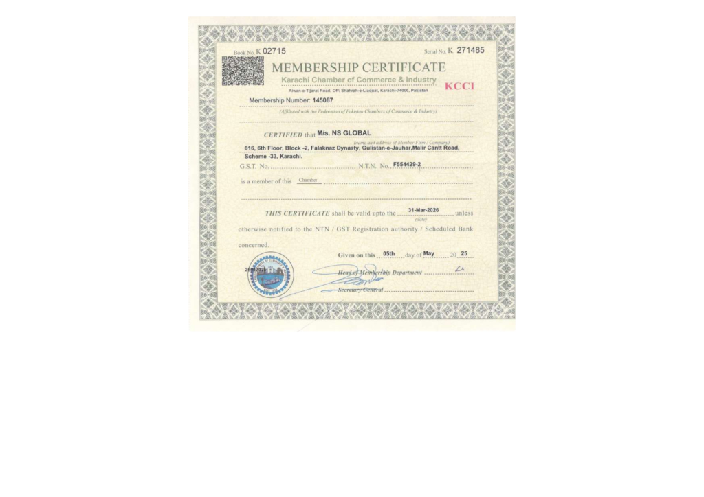 membership-certificate