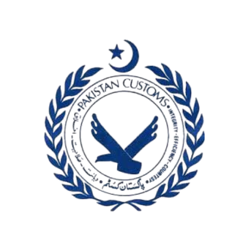 pakistan-custom-office