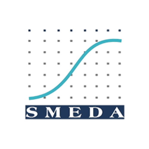 s-meda